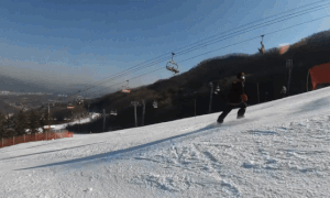 c004e6d6946a80e3a04f0ba04bdde5f72b6a18ae.gif