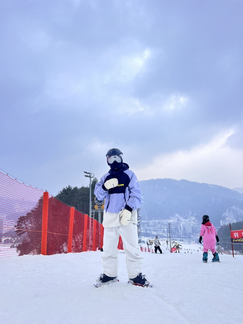 5e0400557886a7835056166b444d6350ae47fa3b.jpeg