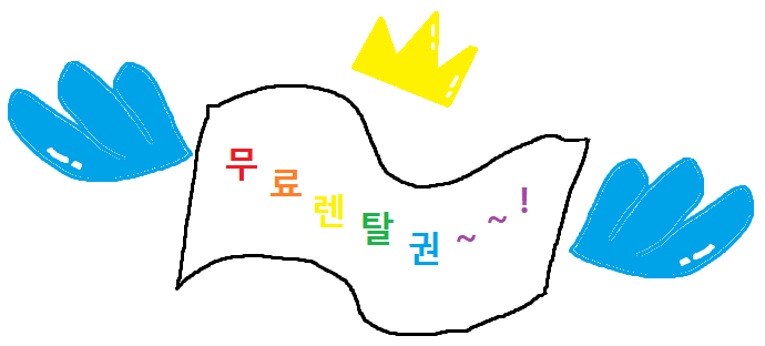 1139931fc7f43dd90523af74b354cb951cb19d47.png