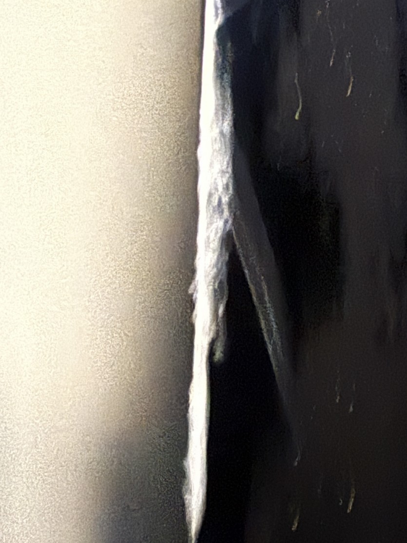 de8535f57d19e192b2549344c22b6a5ecc44ade1.JPG