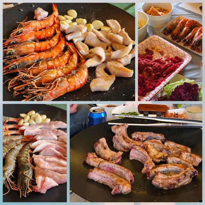 eceb0a69a836fe0da04ef1068cfc637294e26e92.jpg