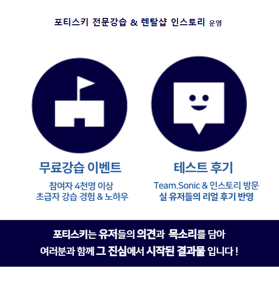 78290b1c5a0884fbd3f75571af6556fee5833d66.png