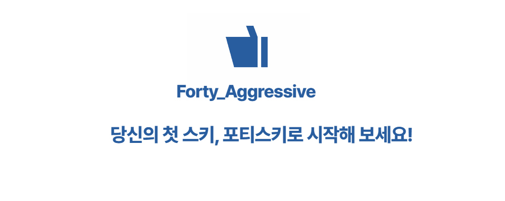 2489889c1a72d41ea57ada509c32bac357783341.png