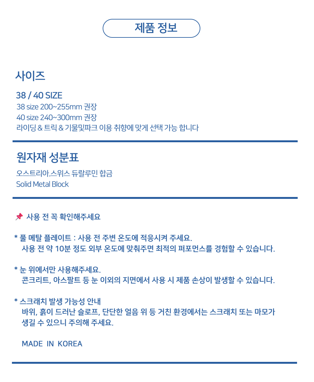 77c9789cd5e0a52bf4bc93099e62ba22481fadb7.png