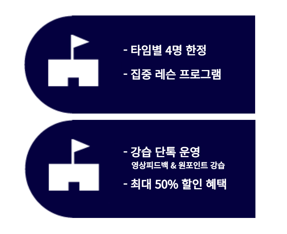 7c2a0dd6f87ffd2e663cf7e63f20f4cb627f42b8.png