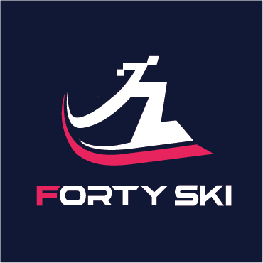 7dfc1b77b026d95e1f1474757d65be84a59c02d0.png