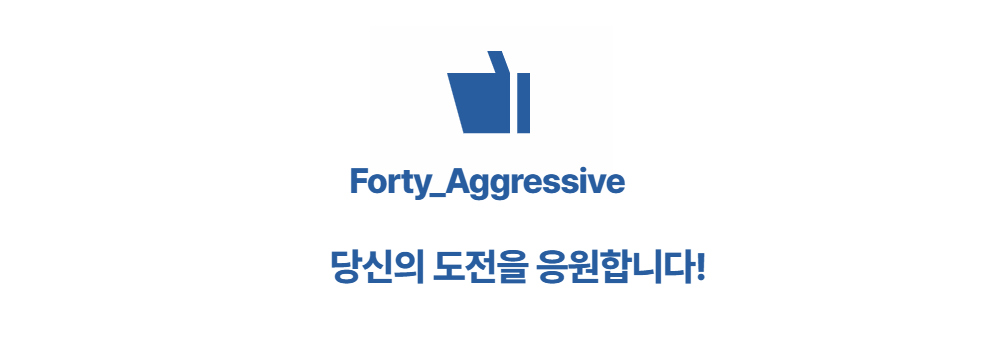 8e7c50564beae877145d6a4bdd539d4a1715aaaa.png