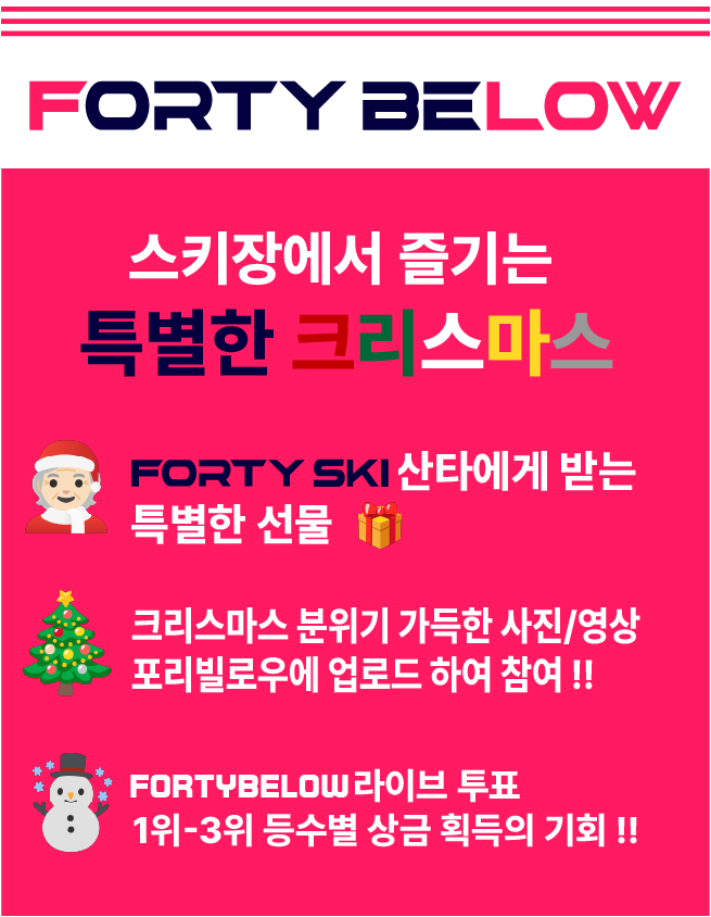 94343eea4c69a1df0ceaa2fab200a22c5033ca67.png