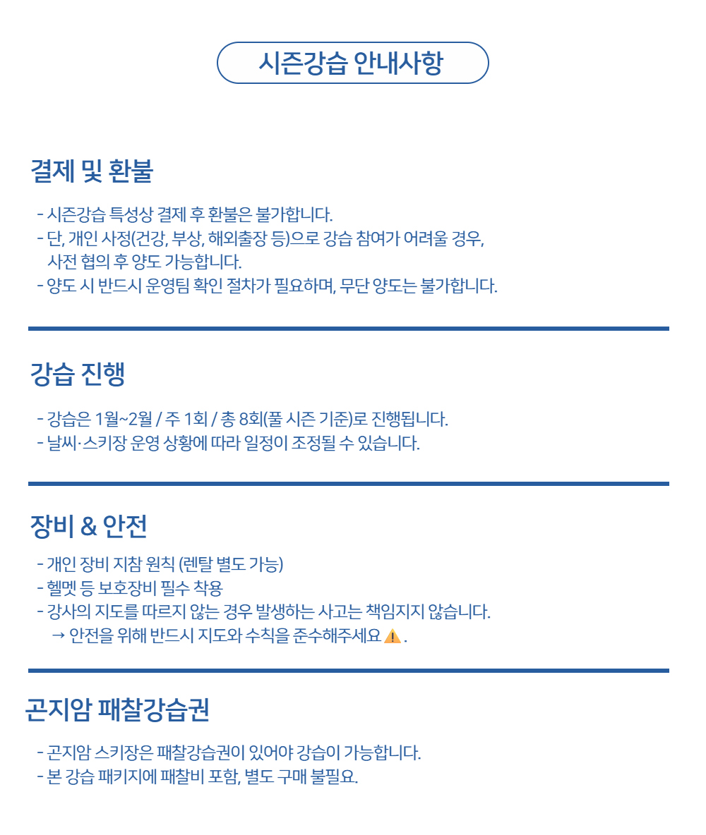 a94e06bc6641728150e6a0983a133ec948d2183b.png