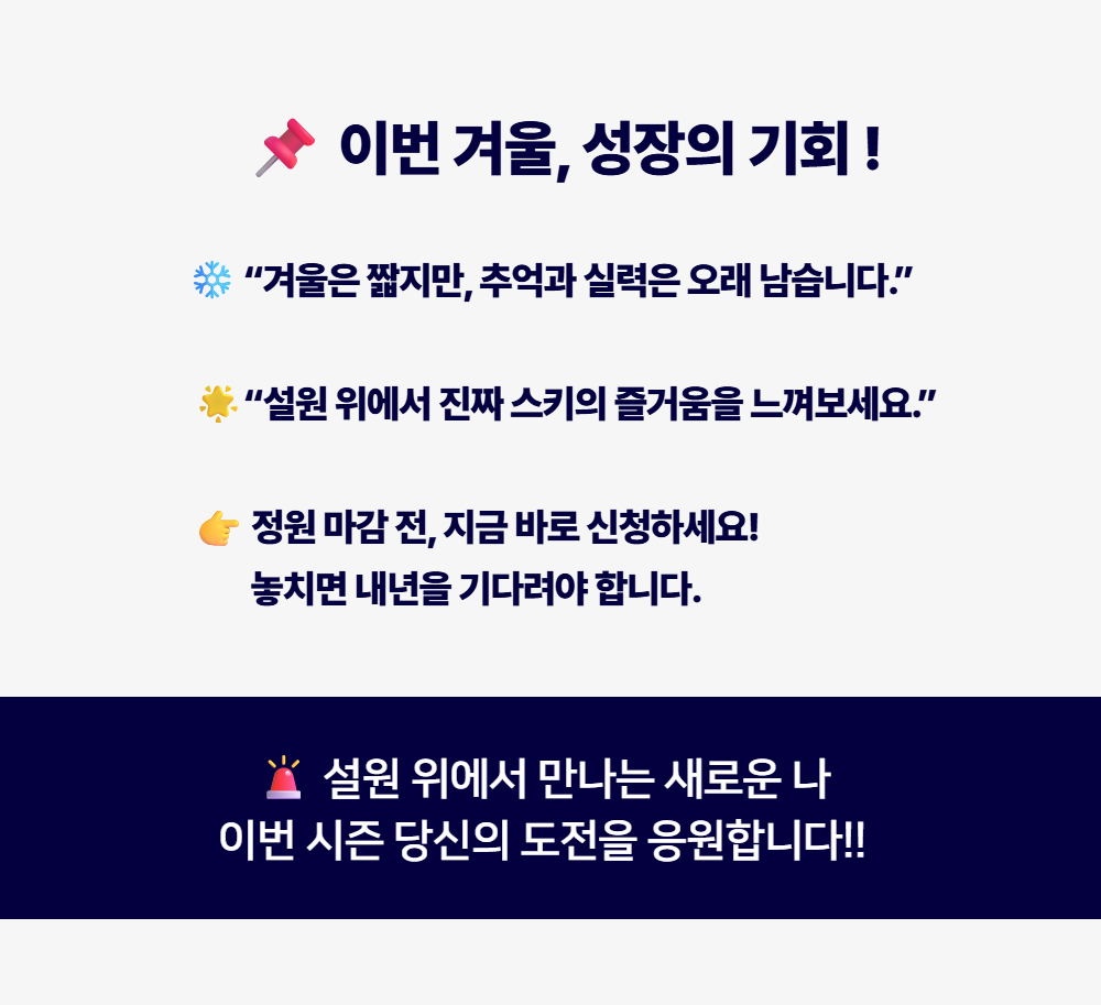 e8daa6c85b3982690c78a3f0c7b2d49fe15e70e7.png