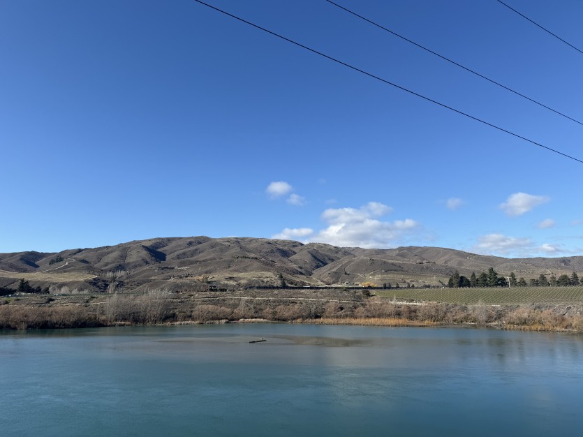 f9e22e90ca0a35dd7607c45c2a28477264af6ac4.jpg