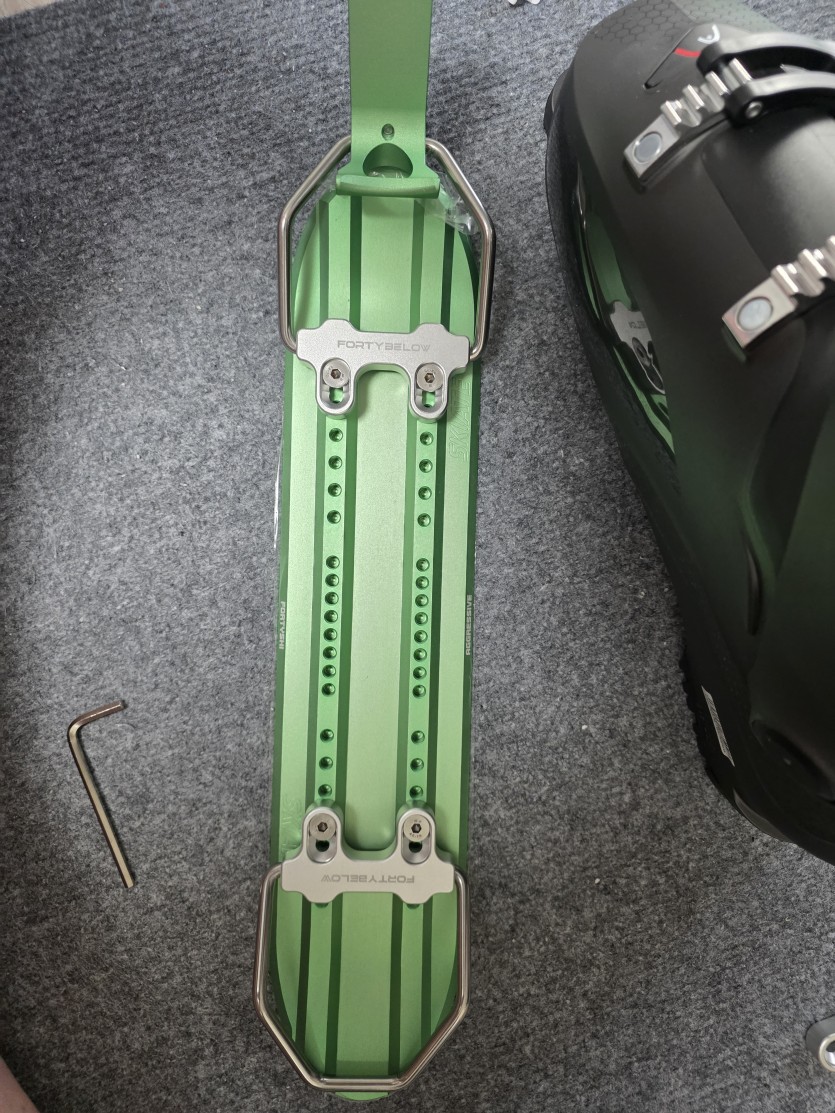 2f599458cecb16baaaf49dc166835152ec22d6c8.jpg class=