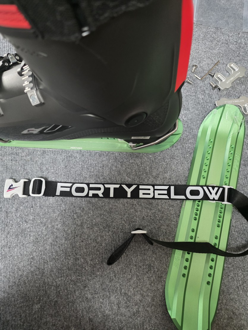 72a821bb7fffc569ea16ca27336ae5548ab96f61.jpg class=