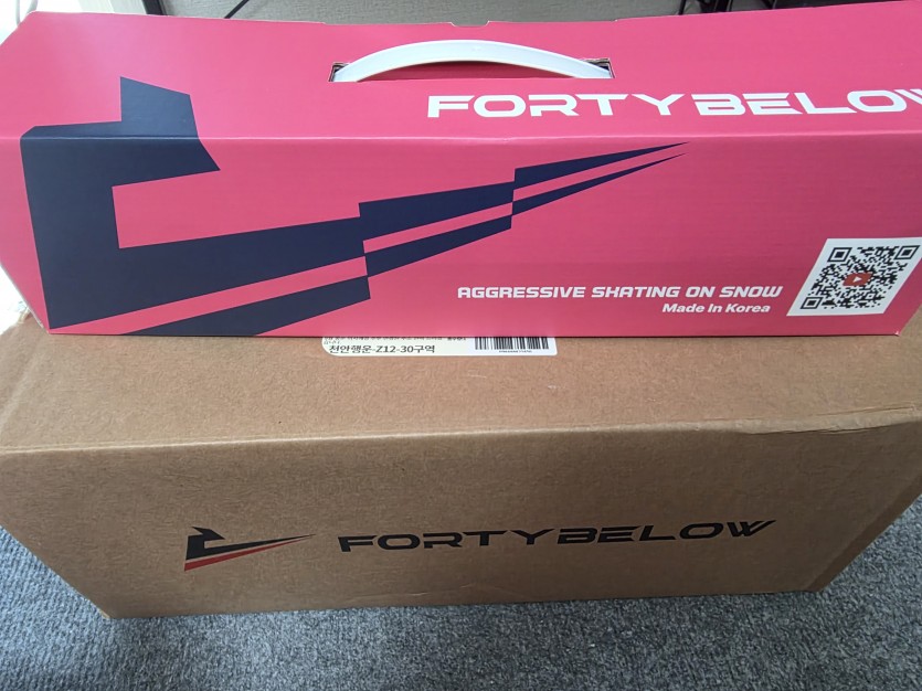 8a6427dc273bf0df3d71a2bbe813dcd62c033e8a.jpg class=