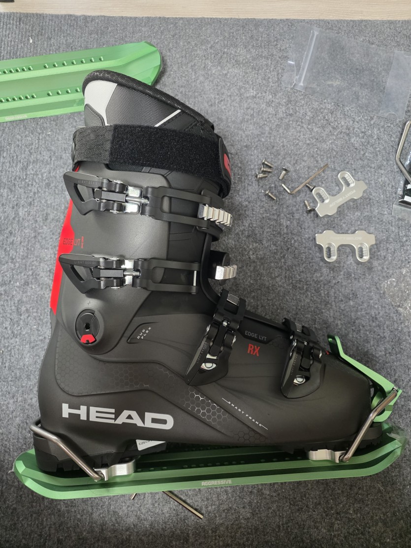 d81a421e36f99601ab4af8a521690929a69d5040.jpg class=