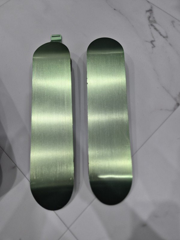 323e10c04c62444c775abee2d29ffbea21d705b5.jpg