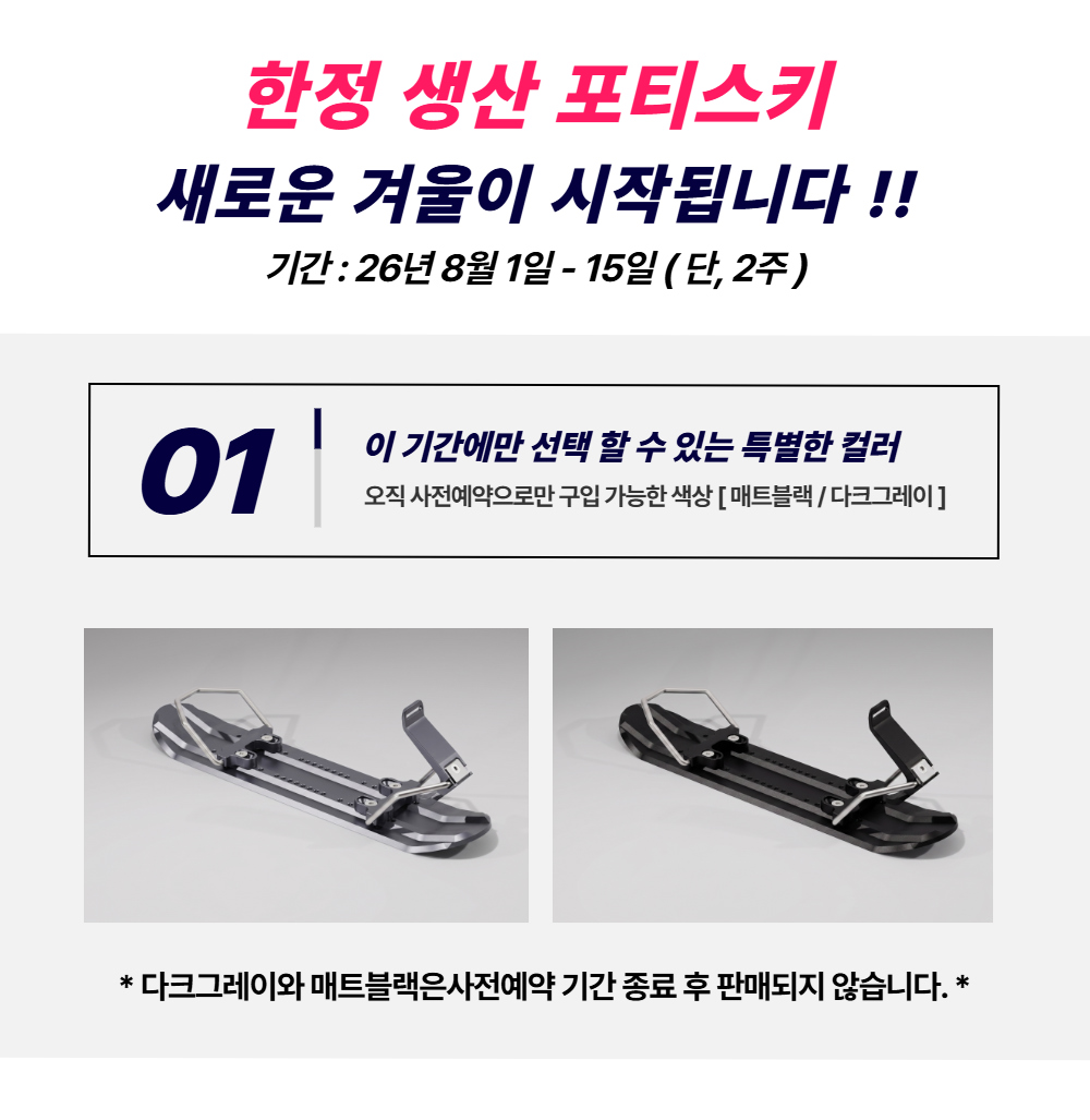 0f78393a854d0a5517a702edee78b99f0640fb9d.png