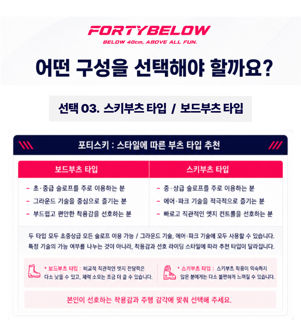 120962fa62ac1250338627a579942016d648f021.png