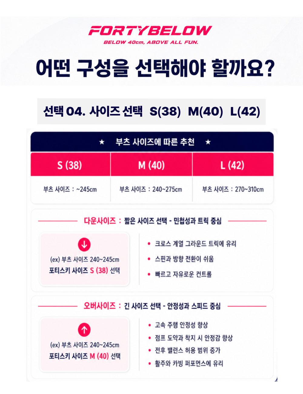 23fc196cc02073250b739c5effe8c79d80936a66.png