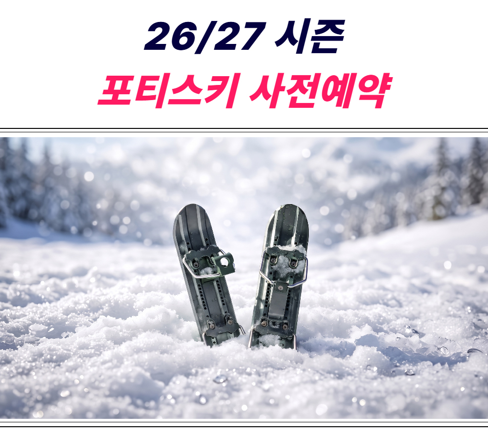 c22afbb9d11ff089d9796d43181e15c1695f2dd0.png