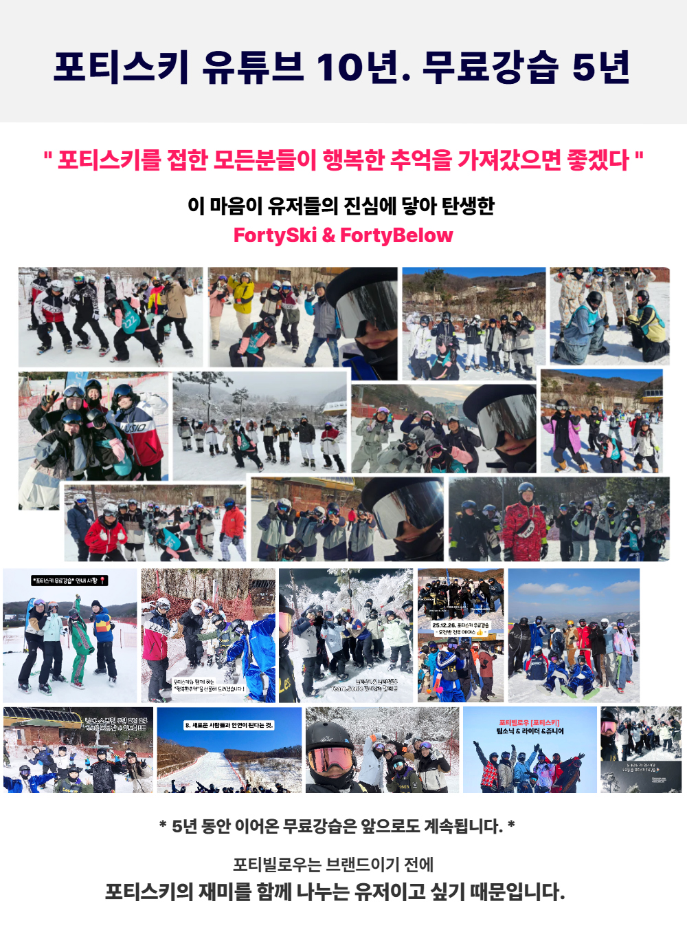 d7a9983907bac81e87b2b7de4dd0c816c341f269.png