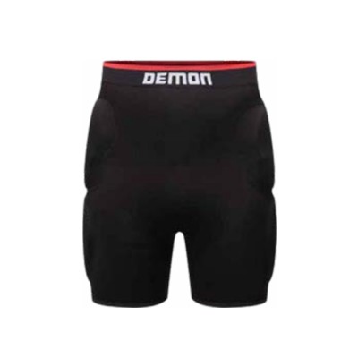 2526 데몬 엉덩이보호대 프로젝트 X