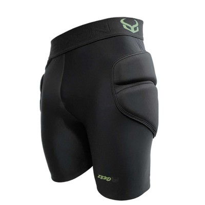 2526 데몬 엉덩이보호대 제로 프로텍티브 w/RF D3O