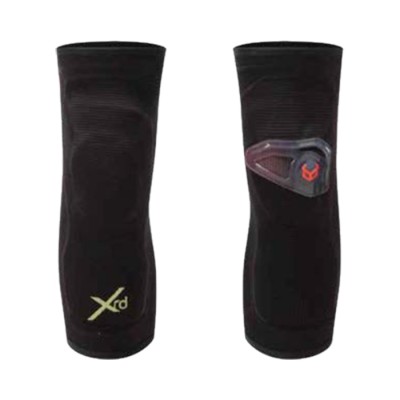 2526 데몬 무릎보호대 제로 w/RF D3O