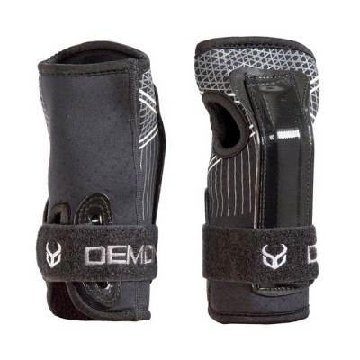 2526 데몬 손목보호대 V2