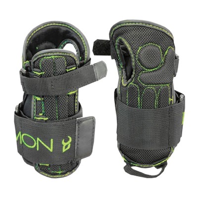 2526 데몬 손목보호대 플렉스