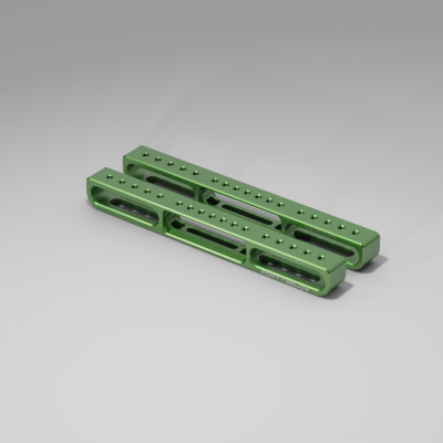 [포티스키] 스마트리프트 단품