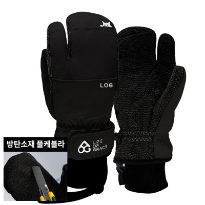 [테스트] 결제하지마세요