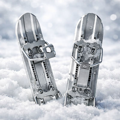 [4월25일OPEN]포티스키 보상판매 접수