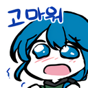 ajjin10.gif