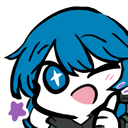 ajjin12.gif