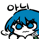 ajjin2.gif