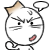 onion-011.gif