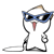 onion-099.gif